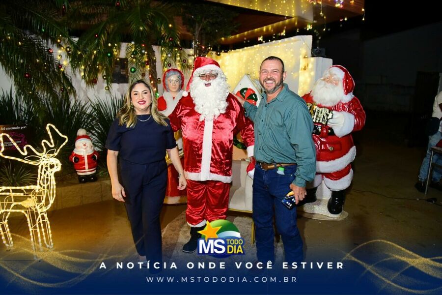 Imagem WhatsApp Image 2025-11-05 at 195730